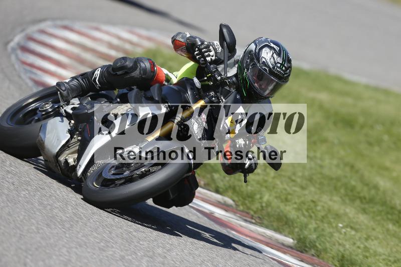 /13 01.05.2025 Speer Racing ADR/Gruppe gruen/1